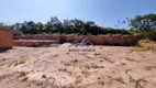 Foto 2 de Lote/Terreno à venda, 1000m² em Horto Florestal, Jundiaí