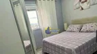 Foto 38 de Apartamento com 2 Quartos à venda, 55m² em Vila Yara, Osasco