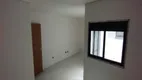 Foto 4 de Cobertura com 2 Quartos à venda, 96m² em Jardim Santo Alberto, Santo André