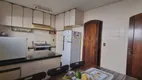 Foto 8 de Casa com 4 Quartos à venda, 223m² em Jardim Apolo, São José dos Campos