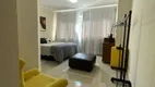 Foto 10 de Apartamento com 3 Quartos à venda, 110m² em Praia Brava, Itajaí