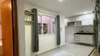 Foto 16 de Apartamento com 1 Quarto à venda, 37m² em Jardim Anália Franco, São Paulo