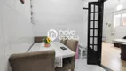 Foto 19 de Apartamento com 2 Quartos à venda, 64m² em Méier, Rio de Janeiro