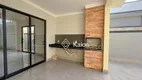 Foto 4 de Casa de Condomínio com 3 Quartos à venda, 155m² em Residencial Lagos D Icaraí , Salto