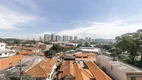 Foto 44 de Sala Comercial à venda, 50m² em Lapa, São Paulo