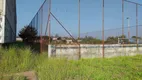 Foto 11 de Lote/Terreno à venda, 48000m² em Parque Frondoso, Cotia