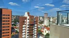 Foto 36 de Apartamento com 1 Quarto para alugar, 50m² em Cambuí, Campinas