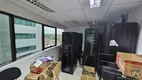 Foto 23 de Sala Comercial para alugar, 423m² em São Cristóvão, Salvador