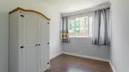 Foto 19 de Apartamento com 4 Quartos à venda, 88m² em Capão Raso, Curitiba