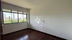 Foto 15 de Apartamento com 3 Quartos à venda, 185m² em Miramar, João Pessoa