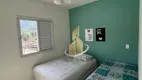 Foto 6 de Apartamento com 2 Quartos à venda, 60m² em Perequê-Açu, Ubatuba