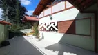 Foto 29 de Casa com 7 Quartos à venda, 226m² em Golfe, Teresópolis