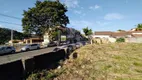 Foto 6 de Lote/Terreno para alugar, 394m² em Centro, Ibirite