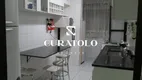 Foto 10 de Apartamento com 3 Quartos à venda, 183m² em Vila Guarani, São Paulo