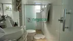 Foto 16 de Apartamento com 3 Quartos à venda, 102m² em Filadelfia, Betim