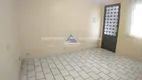 Foto 15 de Apartamento com 2 Quartos à venda, 39m² em Presidente Dutra, Ribeirão Preto