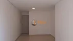 Foto 3 de Apartamento com 3 Quartos à venda, 67m² em Vila Aurora, São Paulo