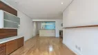 Foto 6 de Apartamento com 2 Quartos à venda, 123m² em Pinheiros, São Paulo