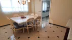 Foto 28 de Apartamento com 4 Quartos à venda, 370m² em Vila Gilda, Santo André