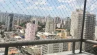 Foto 7 de Apartamento com 2 Quartos à venda, 140m² em Barra Funda, São Paulo