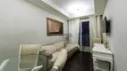 Foto 30 de Apartamento com 2 Quartos à venda, 58m² em Vila Ema, São Paulo