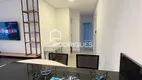 Foto 12 de Apartamento com 3 Quartos para venda ou aluguel, 83m² em Morro do Espelho, São Leopoldo