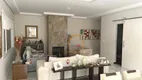 Foto 5 de Casa de Condomínio com 4 Quartos à venda, 450m² em Condominio Porto Atibaia, Atibaia