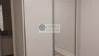 Foto 7 de Apartamento com 1 Quarto para alugar, 37m² em Pinheiros, São Paulo