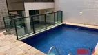 Foto 39 de Cobertura com 3 Quartos à venda, 250m² em Vila Gomes Cardim, São Paulo