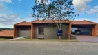 Foto 10 de Casa de Condomínio com 5 Quartos à venda, 520m² em Pedra Azul, Domingos Martins