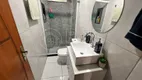 Foto 7 de Apartamento com 2 Quartos à venda, 58m² em Penha Circular, Rio de Janeiro