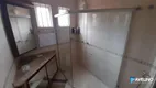 Foto 22 de Sobrado com 3 Quartos à venda, 330m² em Centro, Campo Grande