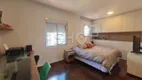 Foto 9 de Apartamento com 2 Quartos à venda, 107m² em Perdizes, São Paulo