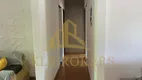 Foto 14 de Apartamento com 3 Quartos à venda, 160m² em Sessenta, Volta Redonda