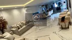 Foto 18 de Casa com 6 Quartos à venda, 605m² em Maravista, Niterói