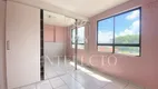 Foto 6 de Apartamento com 3 Quartos à venda, 75m² em Neópolis, Natal