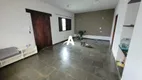 Foto 4 de Casa com 3 Quartos à venda, 258m² em Morada da Colina, Uberlândia