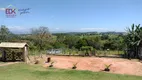 Foto 16 de Fazenda/Sítio com 4 Quartos à venda, 270m² em Chacaras Nogueira, Caçapava