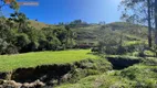 Foto 42 de Fazenda/Sítio com 2 Quartos à venda, 96800m² em São Francisco Xavier, São José dos Campos