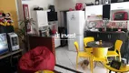 Foto 26 de Casa com 4 Quartos à venda, 270m² em Vila Militar, Uberaba