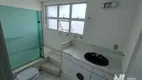 Foto 20 de Apartamento com 4 Quartos à venda, 214m² em Petrópolis, Natal