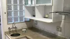 Foto 12 de Apartamento com 2 Quartos à venda, 61m² em Grajaú, Rio de Janeiro