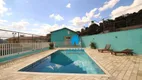Foto 36 de Apartamento com 2 Quartos à venda, 52m² em Quitaúna, Osasco