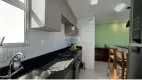 Foto 4 de Apartamento com 3 Quartos à venda, 73m² em Goiânia, Belo Horizonte