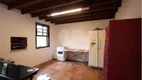 Foto 25 de Casa com 3 Quartos à venda, 313m² em Indianópolis, São Paulo