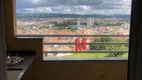 Foto 10 de Apartamento com 3 Quartos à venda, 69m² em Parque Bela Vista, Votorantim