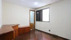 Foto 22 de Cobertura com 4 Quartos à venda, 276m² em Santana, São Paulo