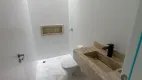 Foto 14 de Casa com 3 Quartos à venda, 97m² em Afonso Pena, São José dos Pinhais