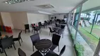 Foto 5 de Apartamento com 2 Quartos à venda, 52m² em Torre, Recife