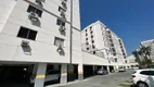 Foto 24 de Apartamento com 3 Quartos à venda, 68m² em Penha, Rio de Janeiro